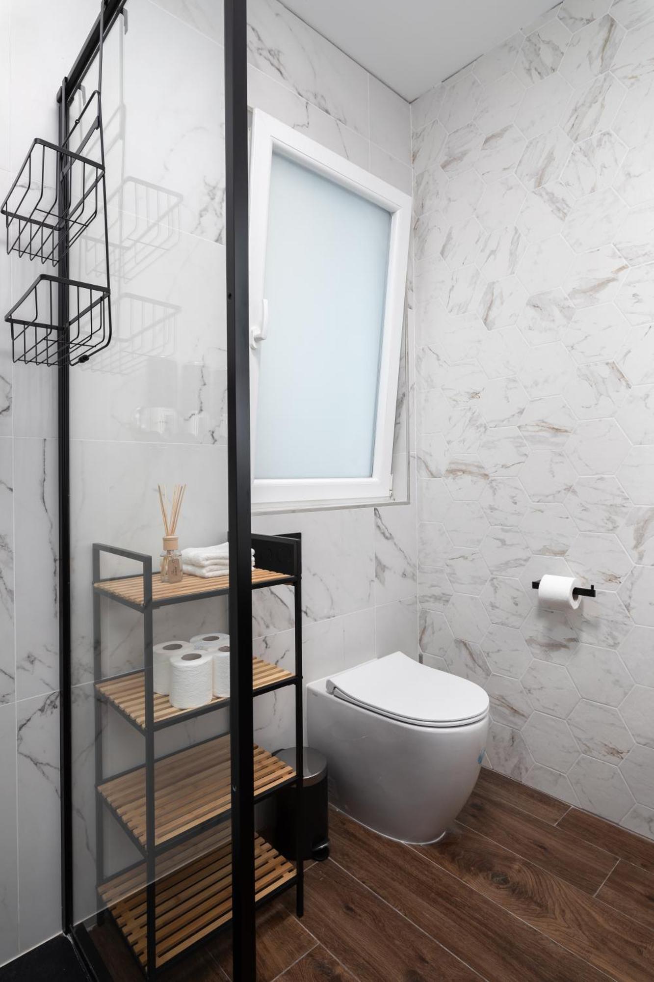 Modern 2Br Cosy Apartment With Large Terrace - Close To Manoel Island & Tigne Shopping Mall Sliema Zewnętrze zdjęcie