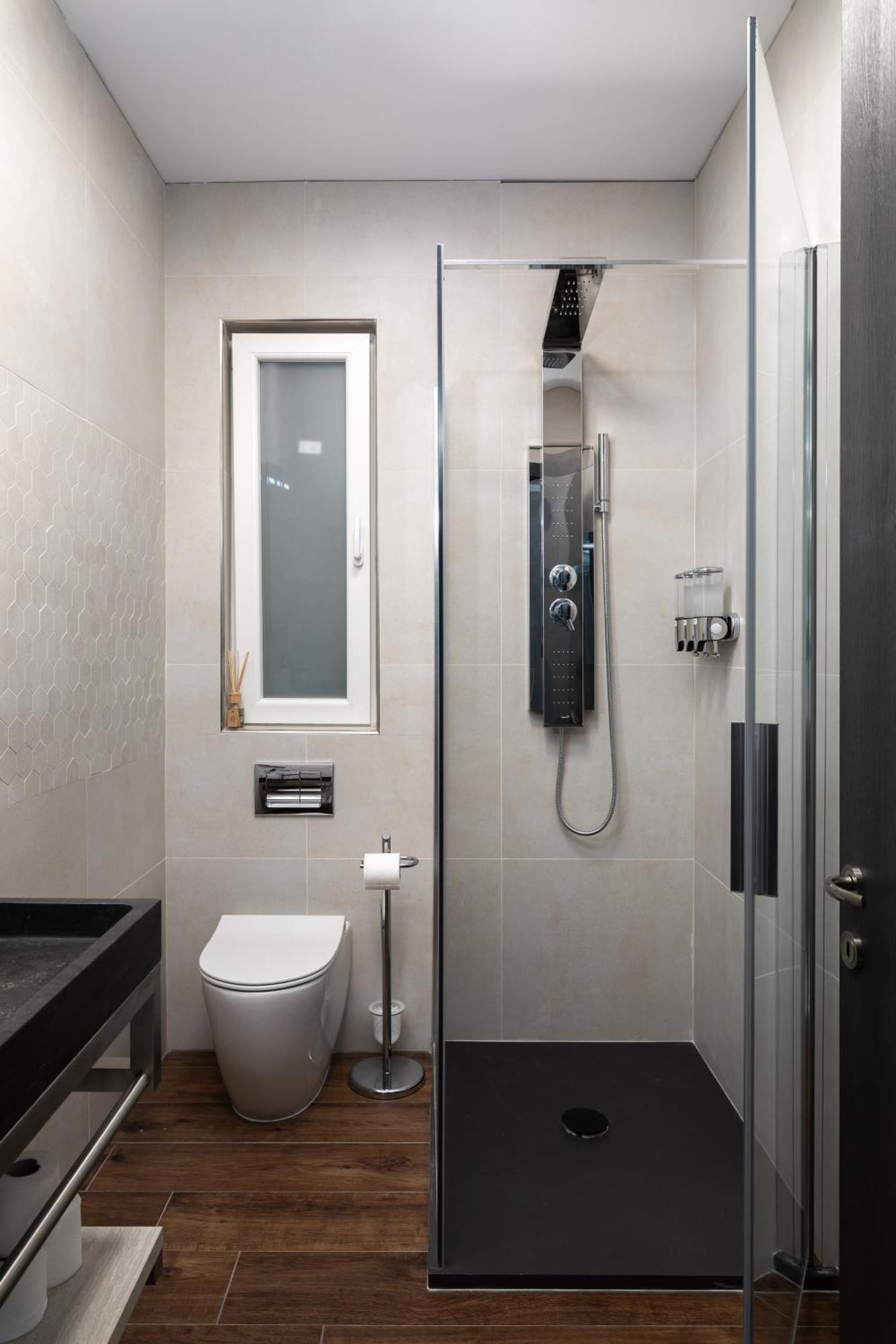 Modern 2Br Cosy Apartment With Large Terrace - Close To Manoel Island & Tigne Shopping Mall Sliema Zewnętrze zdjęcie
