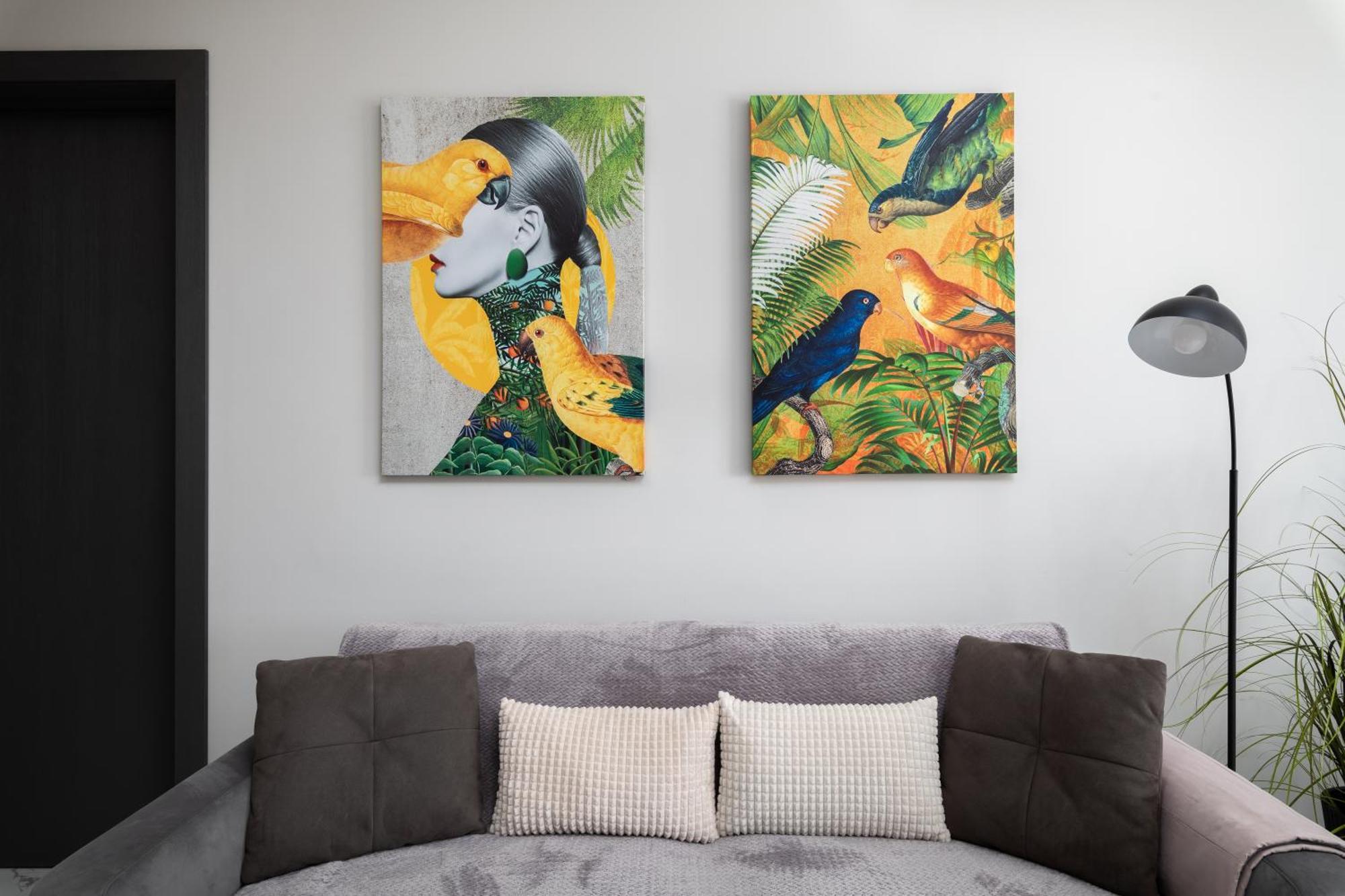 Modern 2Br Cosy Apartment With Large Terrace - Close To Manoel Island & Tigne Shopping Mall Sliema Zewnętrze zdjęcie